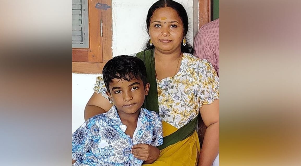 2025 12 23 88g8oovd accident 11