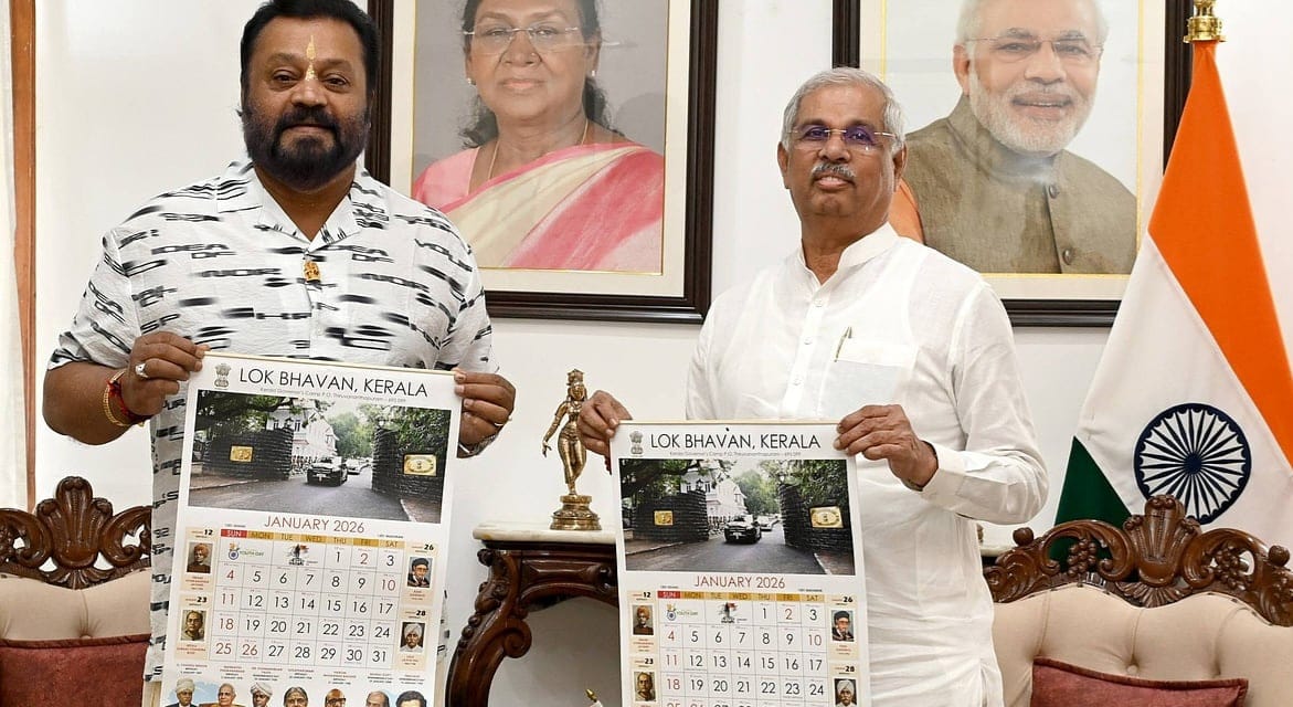 2025 12 23 pzs5lzd7 6038976467490594082347356968239741602142830n