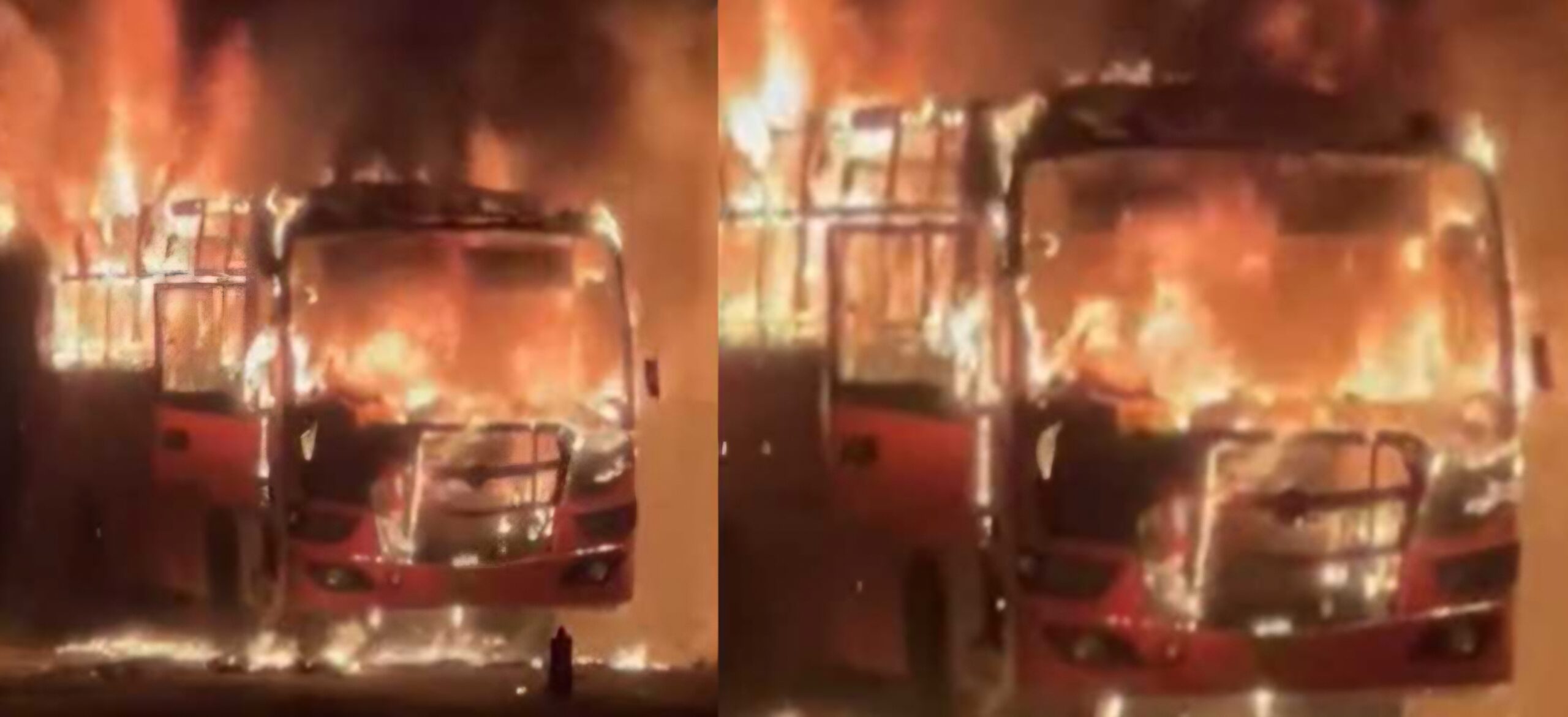 Ig1Z1mpcnJaNJaqBumS9qjkFbFMoH4Jklo4yOC8I scaled