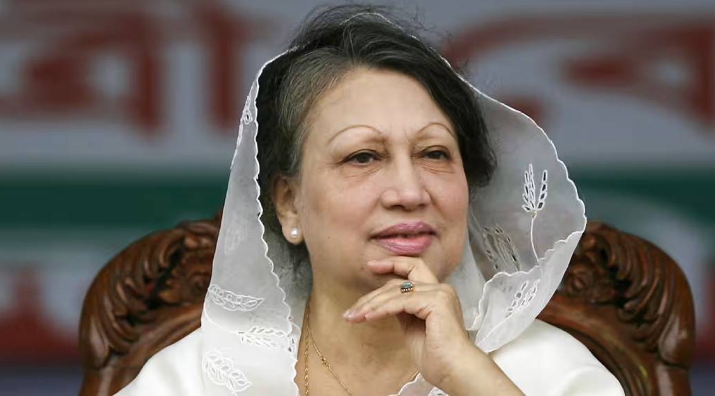 MdGQL8CJHPBsRGqwstj1npZJZuFrosQDPmCoU0My