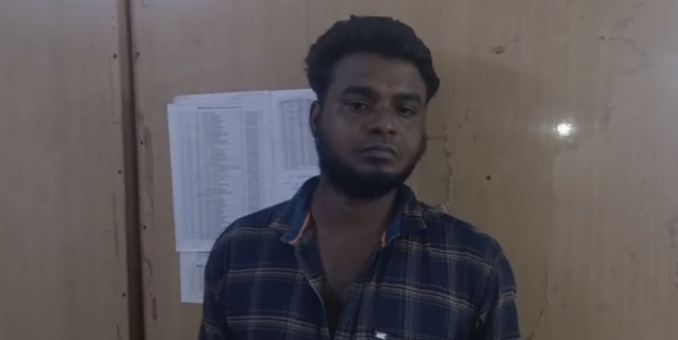 Screenshot 20251211 190549 WhatsApp