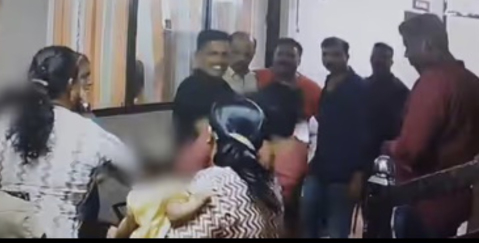 Screenshot 20251218 191428 Gallery