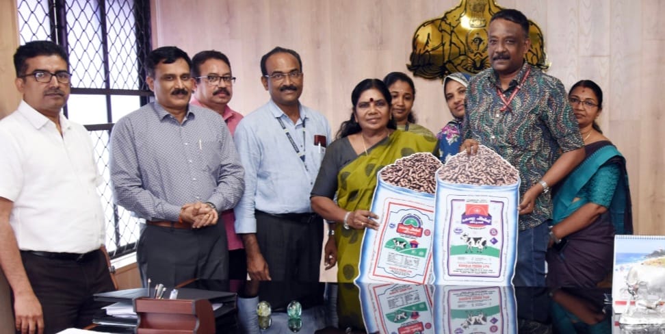 Screenshot 20251225 092236 Gallery