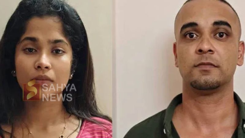 Untitled design 15 2