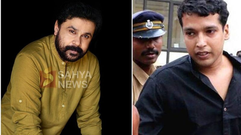 Untitled design 39 1