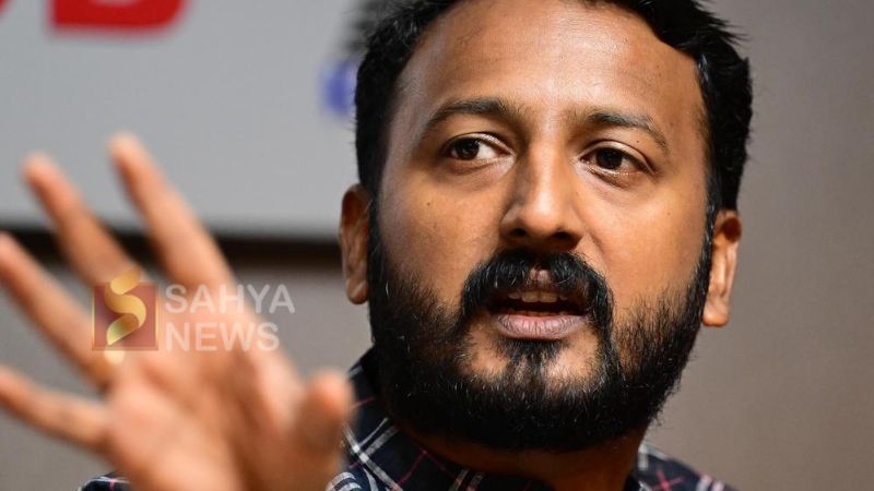 Untitled design 40 1