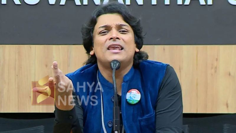 Untitled design 41 1