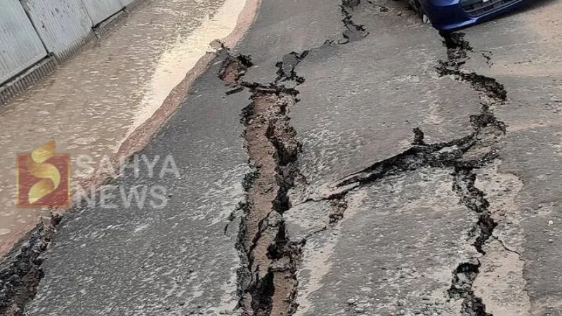 Untitled design 42 1