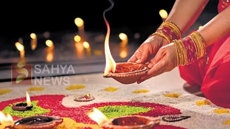 Untitled design 43 1