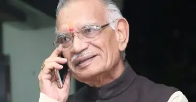 file photo shivraj patil