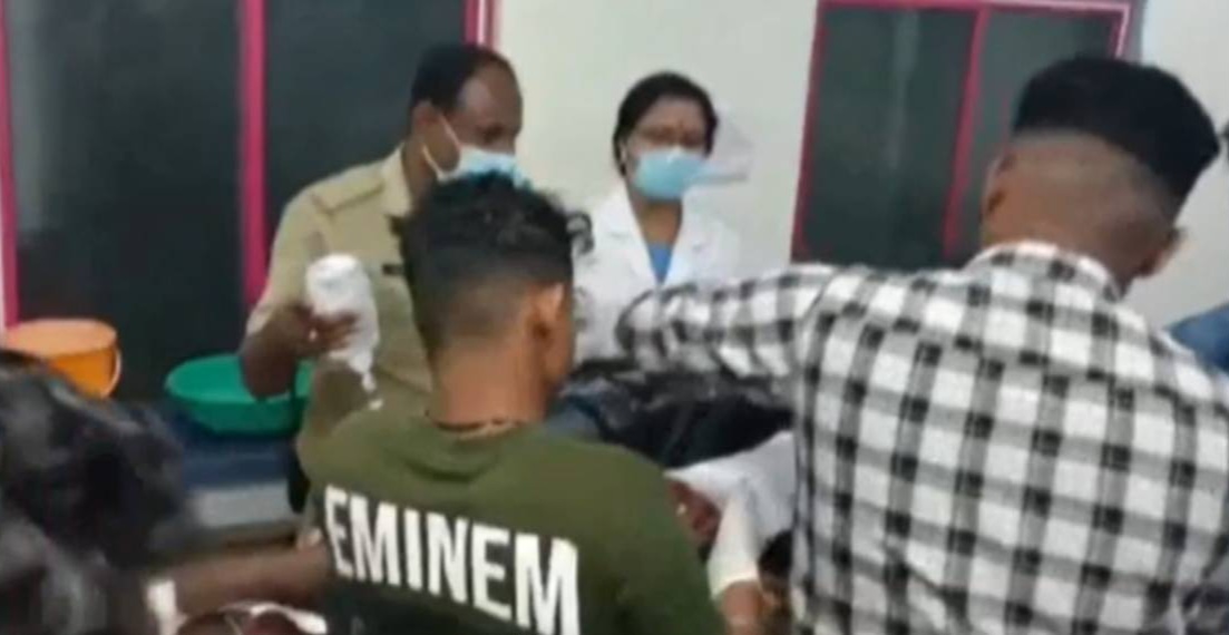 lslV6v58L3Tsy18gKonC7H1km5Ll34rHPvYzzALp