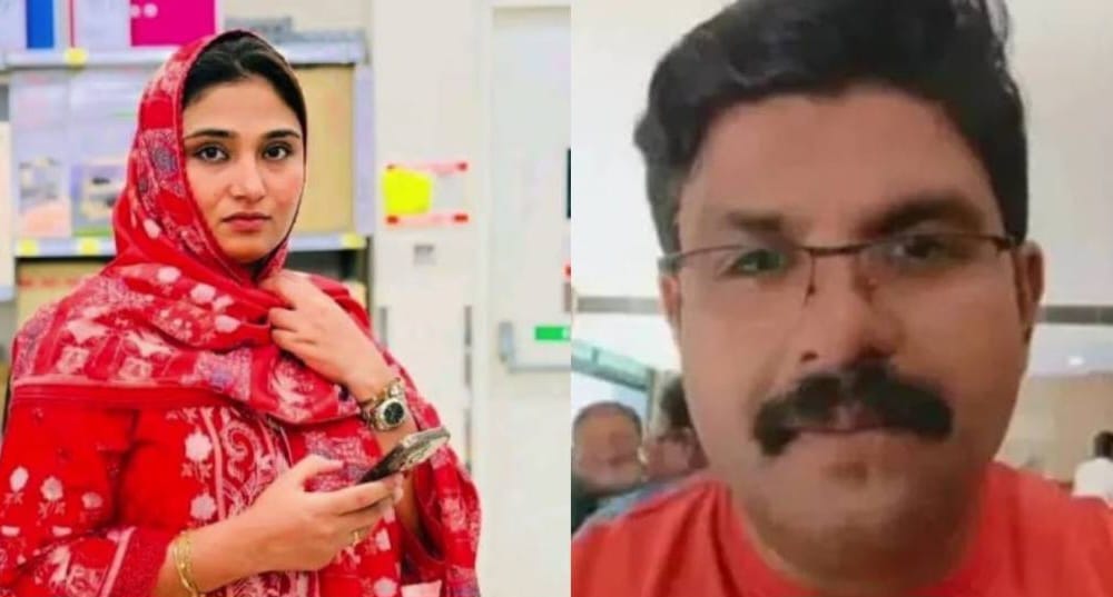 0q32oeug1YYXRzMT7hGs1P0Cr09BAog79vgvJqZw