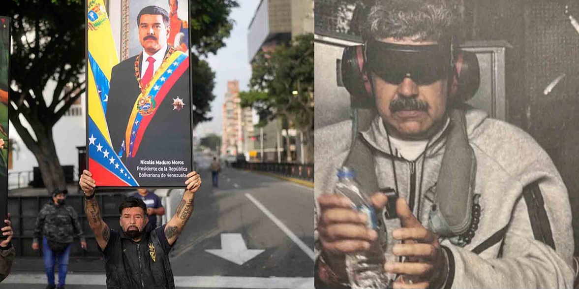 25xbomv nicolas maduro