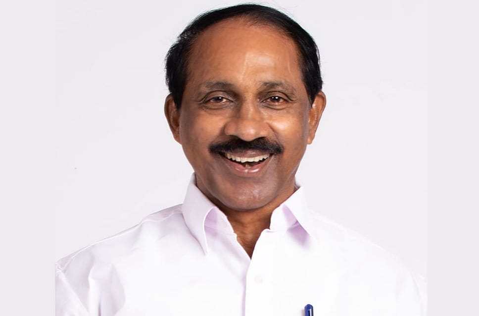 4 04 5dca4ec8 ff31 4cd1 9ad1 30cdc326621a k babu