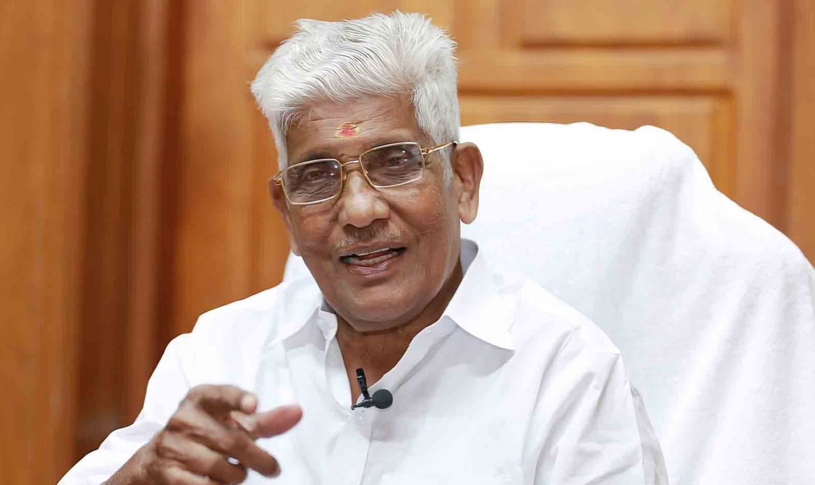 atdmr0p sukumaran nair