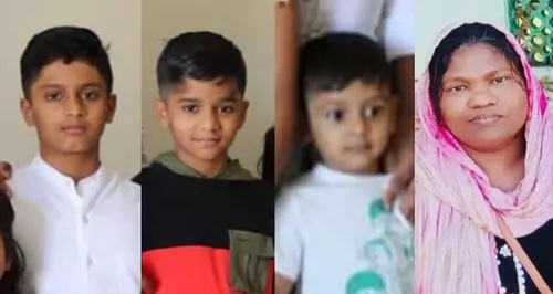 news1767547901 966032