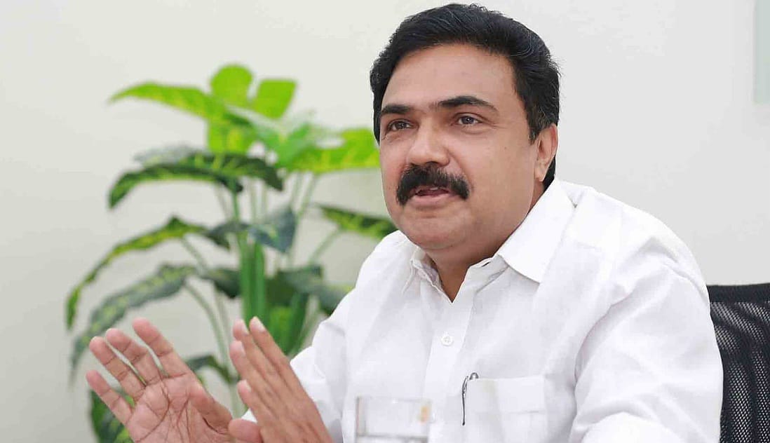 samakalikamalayalam 2025 07 08 69pnrfrq jose k mani