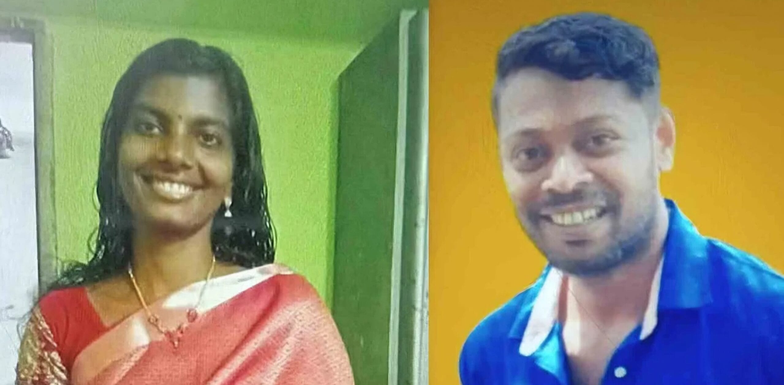 ubn5qqd tvm news scaled