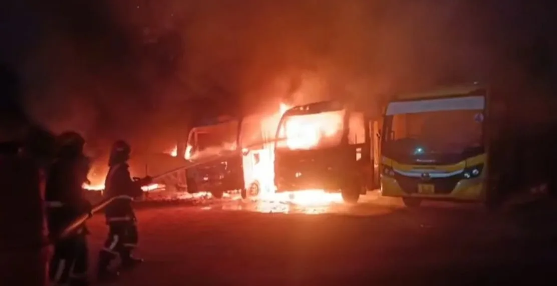 02 23 3k2z4c9e trivandrum school