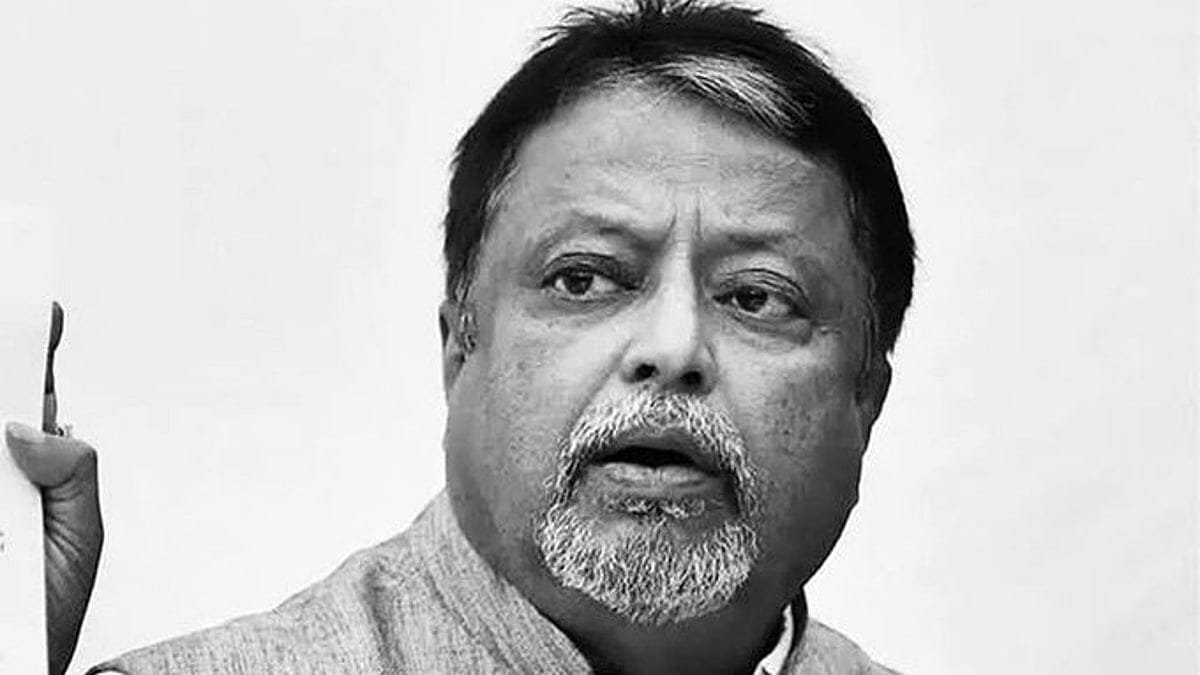 23 lxj295sq mukul roy