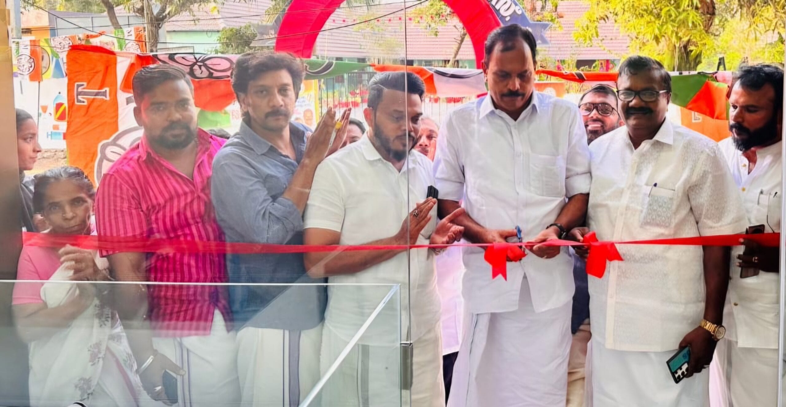 IMG 20260203 WA0025 scaled