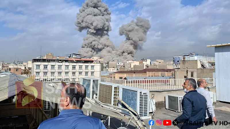 അടിയന്തര യോഗം വിളിച്ച് യുഎന്‍ സുരക്ഷാ കൗണ്‍സില്‍