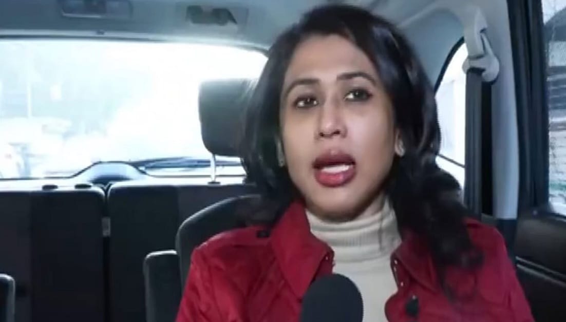 0 jde7h7uo ANI20251231024843