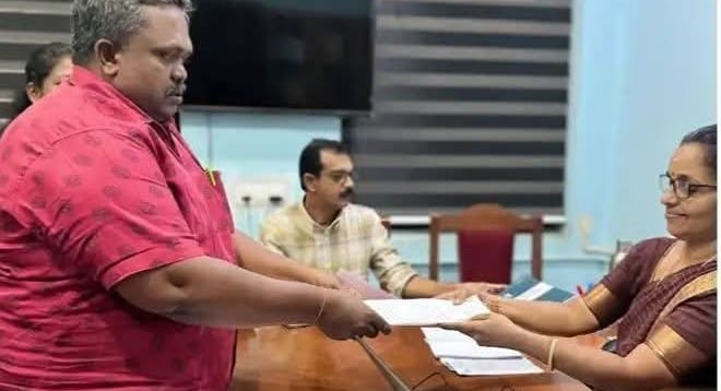 FB IMG 1774100021549