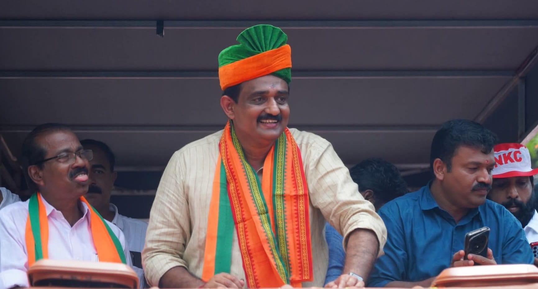 FB IMG 1774440491618