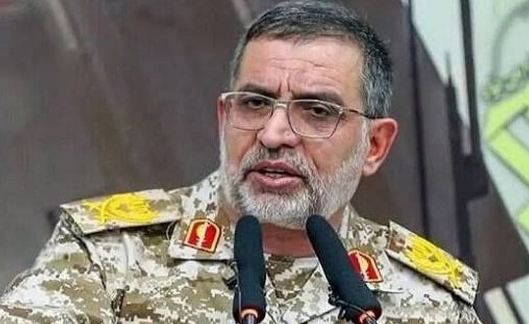 c31xraqn Ali Mohammad Naini