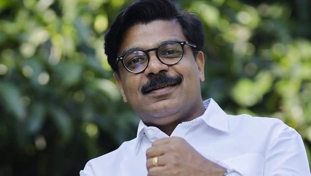 024 01 eeb6936d eab8 4a1d 8074 31a674758db2 mathew kuzhalnadan