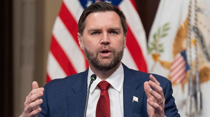 026 04 09 396wed4n jd vance AP