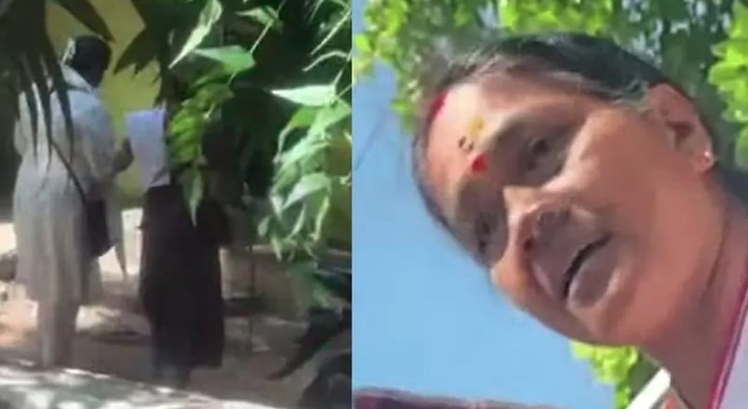 8 n0l6uldg vote bribey