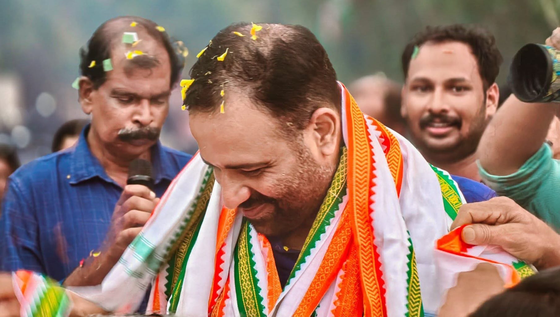 FB IMG 1775300301879