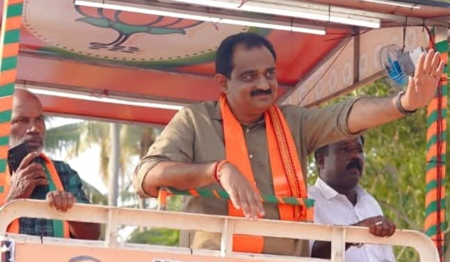 FB IMG 1775547155666