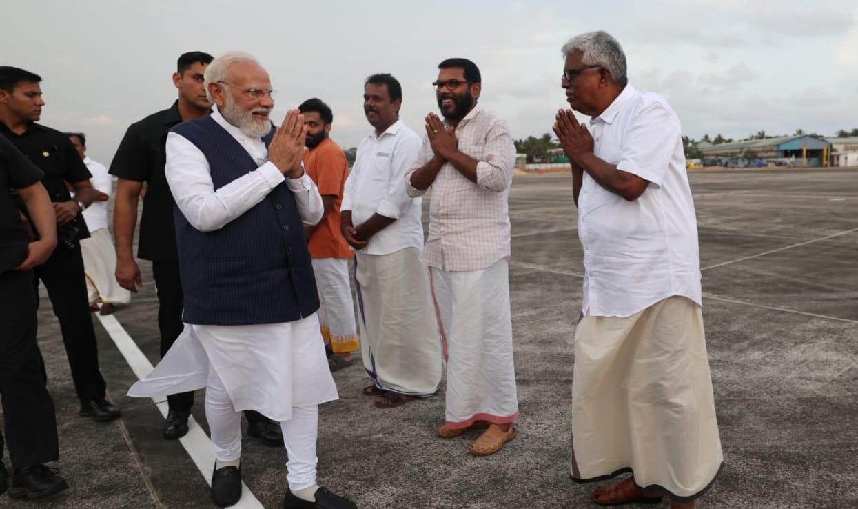 IMG 20260413 WA00781