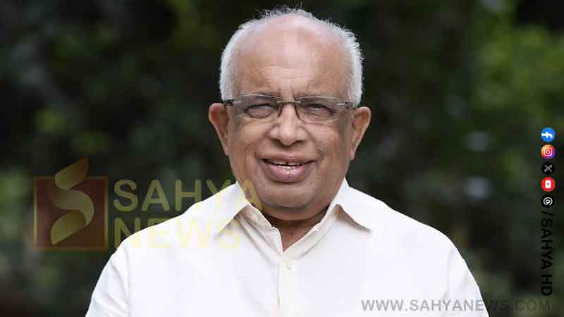 വൈദ്യുതി പ്രതിസന്ധി രൂക്ഷം, പവര്‍കട്ടും ലോഡ് ഷെഡ്ഡിങ്ങും ഒഴിവാക്കാന്‍ തീവ്രശ്രമം