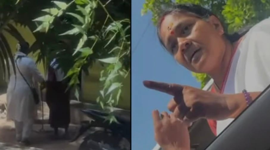 Screenshot 20260408 131052 Samsung Internet