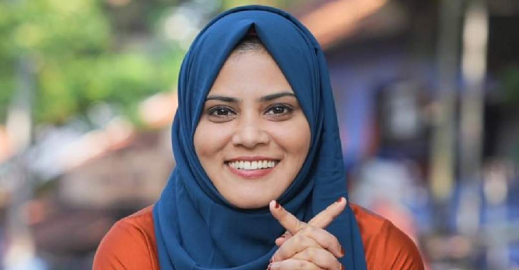 fathima thahlia notice 1