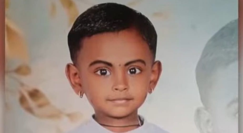 kdilw0ts ritu chandra