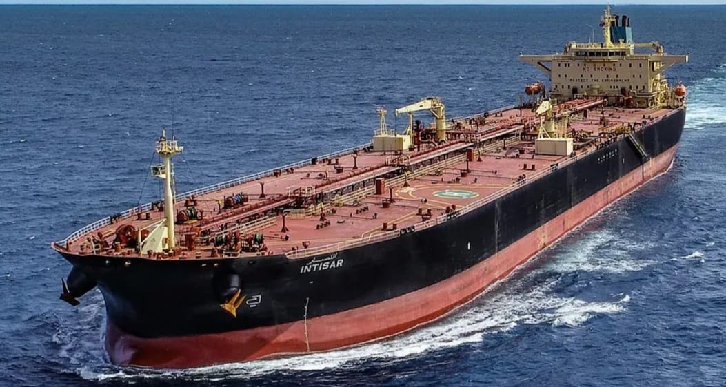 nhv4ibkc ping shun crude oil