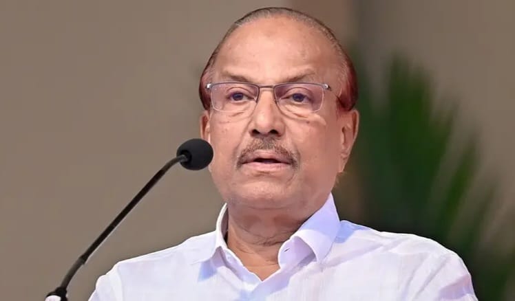 pkkunhalikutty 1742836019924 911eeb1b 1a8b 429e b5c1 25780bd0f8f0 900x506 1