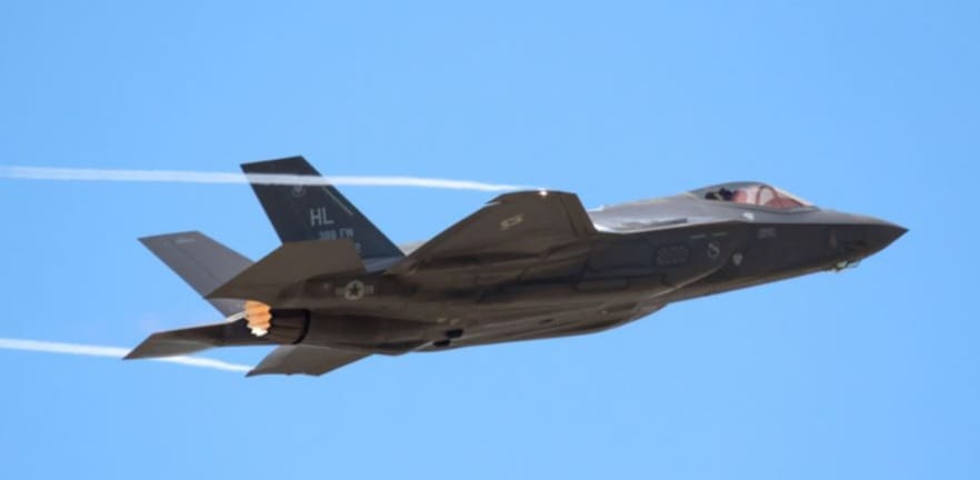 shutterstock 751645639