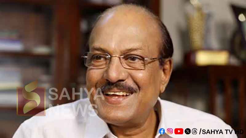 ചരിത്ര നേട്ടവുമായി കുഞ്ഞാപ്പ: ഭൂരിപക്ഷം 85,000 കടന്ന്