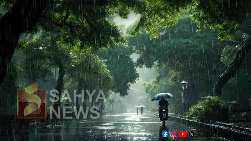 RAINN