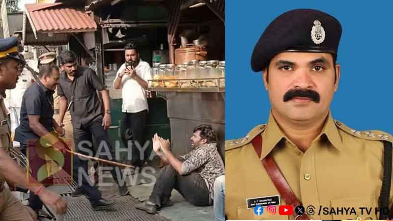 SHOWKKATH ALI