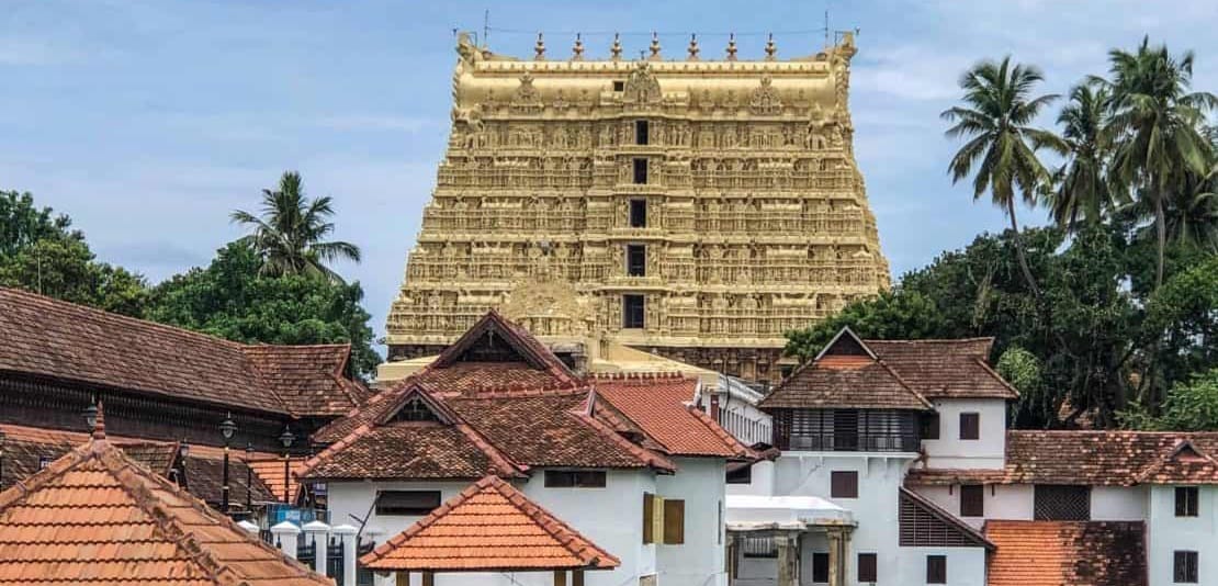 Sree Padmanabhaswamy Temple.1 1200x900 cropped
