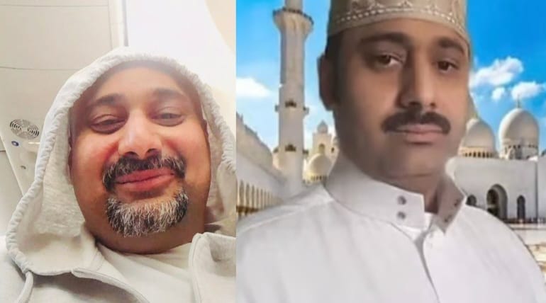 abdurahim 1