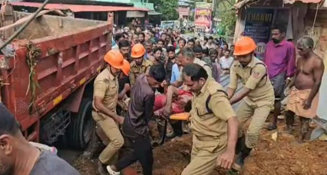 06 23 lhiiq6gq accident 2