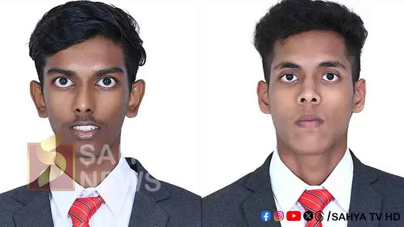 ബൈക്ക് ഡിവൈഡറിൽ ഇടിച്ച് മറിഞ്ഞു: 2 നഴ്സിങ് വിദ്യാർഥികൾക്ക് ദാരുണാന്ത്യം 1 BNGL BIKE